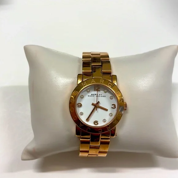 Marc By Marc Jacobs | Accessories | Brand New Marc Jacobs  display picture 1